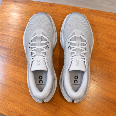 Zapatilla Cloudrunner 3 - tienda online