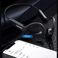 AURICULAR LENOVO X4 - comprar online
