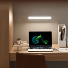 XIAOMI MAGNETIC READING LIGHT BAR - comprar online