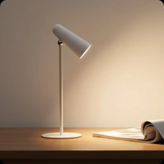 XIAOMI FLEXIBLE RECHARGEABLE LAMP - comprar online