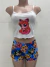REF 60 Baby doll virginia Tamanho M - loja online