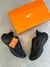 Tênis Nike Pegasus 40 - Preto