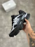 Tênis New Balance 9060 - Preto/Branco Brilhante - comprar online