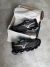 Tênis Mizuno Wave Prophecy 15 - Preto - loja online