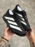 Tênis Adidas Adizero Evo SL - Preto - comprar online