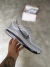 Tênis Nike Pegasus Premium - Azul Claro - FitHive