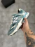 Tênis New Balance 9060 - Azul Acinzentado - comprar online