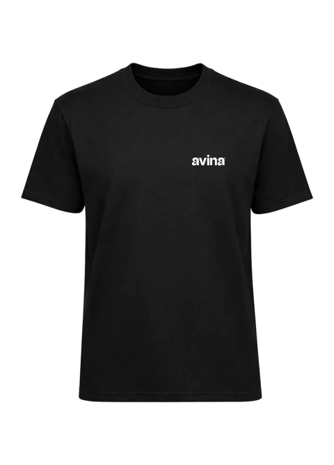 Camiseta Cristã – Você é Escolhido | Avina - comprar online