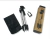Trípode de Aluminio Extensible 1,02 m Super Estable con Soporte Celular Universal 360° Rosca Metálica Cámara Video - GHome