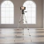 Pack x2 Trípode de Aluminio Extensible 1,02 m Súper Estable con Soporte Celular Universal 360° Rosca Metálica en internet