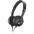 Fone de Ouvido Sennheiser HD25 Light Preto
