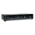 Amplificador Frahm Slim 2500 G5 160w Rms - comprar online