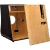 Cajón FSA FS2501 Standart Preto na internet