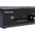 Amplificador Frahm Slim 2000 G6 120w RMS na internet