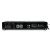 Amplificador Frahm Slim 2500 G5 160w Rms na internet