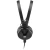 Fone de Ouvido Sennheiser HD25 Plus Preto na internet