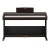 Piano Yamaha YDP105DR Digital Arius na internet