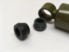 BUCHA DO AMORTECEDOR - BUSHING, SHOCK ABSORBER - WO-637936 - comprar online