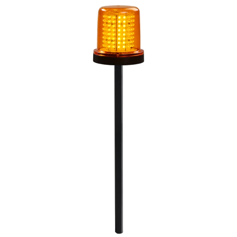 Haste para Moto Giroled Redondo - comprar online