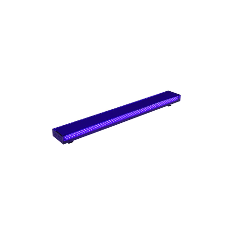 Giroled Barra Inteira 0,60m Imã e Plug - 12/24V - comprar online