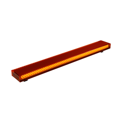 Giroled Barra Inteira 1,20m 12/24V - comprar online