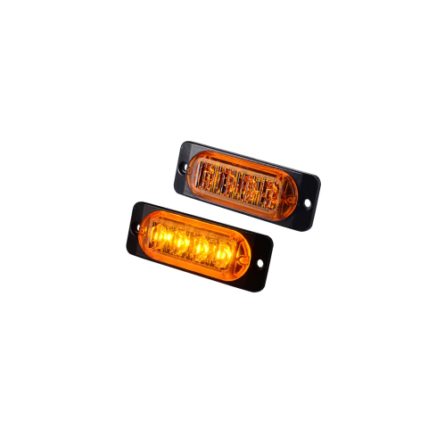 Estrobo Farol SMD 2W - comprar online