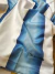 Camiseta Importada Tailandia – Calidad G5 Premium con Logos Bordados en internet