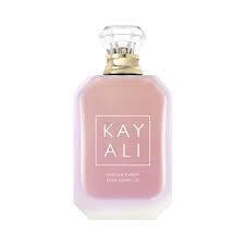 Decant Vanilla Candy Rook Sugar | 42 - KAYALI