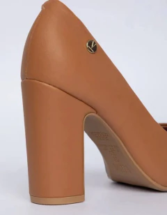 Sapato Scarpin Vizzano 1285.400 - loja online