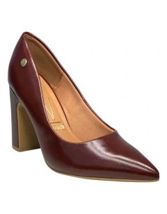 Sapato Scarpin Vizzano 1285.400 - comprar online