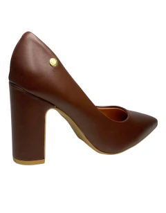 Sapato Scarpin Vizzano 1285.400 na internet