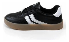 Imagem do Tenis Vizzano Flatform 1444.100