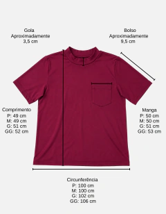 Conjunto de Moletinho Ana