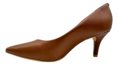 Imagem do Sapato Scarpin Vizzano 1185.702
