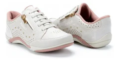 Tênis Casual Kolosh C1299 - comprar online