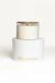 Embalagens para presente Redonda - Vela Grande Hygge - comprar online