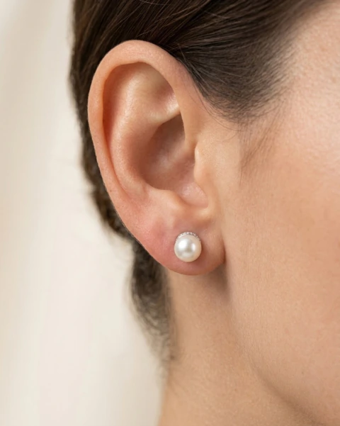 Abridores Lumière Pearl