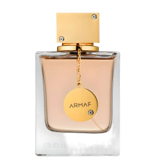 Club de Nuit Woman Armaf 105ml Eau de Parfum -