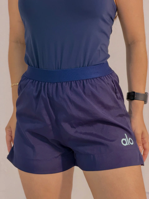 Short Running Multimarcas
