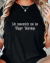 Club de Lectura - Me convenciste con los Trigger Warning - comprar online