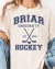 Off Campus Briar University - comprar online