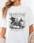 Romantasy Reader Book Club en internet