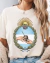 Argentina Escudo con Mate - comprar online