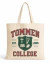 Los Chicos de Tommen I - comprar online