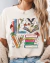ACOTAR love - comprar online