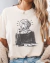 El Diablo Viste a la Moda - Miranda - comprar online
