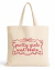 Pretty girls read books - comprar online