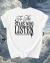 ACOTAR To the stars I en internet