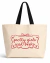 Pretty girls read books en internet