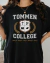 Los Chicos de Tommen II - comprar online